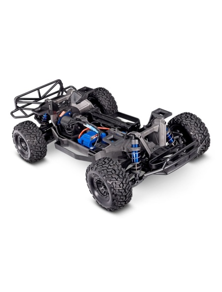 traxxas-maxx-slash-vxl-6s-tsm-short-course-truck-tqi_1