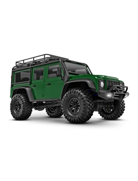traxxas-trx-4m-1-18-scale-trail-crawler-rtr-land-rover-defender_6