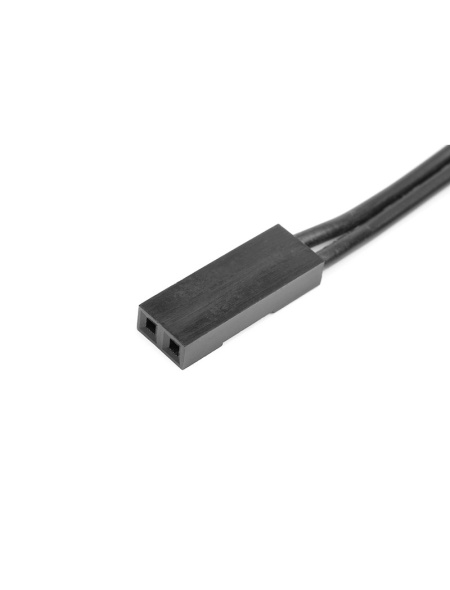 ventola-di-raffreddamento-alluminio-high-speed-30mm-connettore-bec-black-red_1
