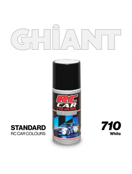 vernice-per-lexan---bianco-150-ml