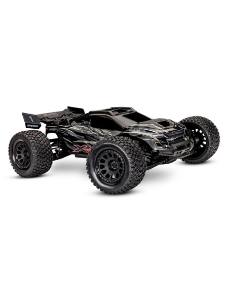 xrt-17-brushless-vxl-8s-electric-race-truck-4wd-tqi-tsm-rosso