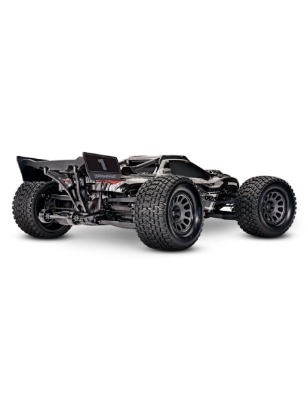 xrt-17-brushless-vxl-8s-electric-race-truck-4wd-tqi-tsm-rosso_2