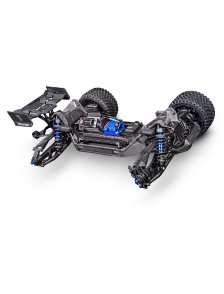 xrt-17-brushless-vxl-8s-electric-race-truck-4wd-tqi-tsm-rosso_4
